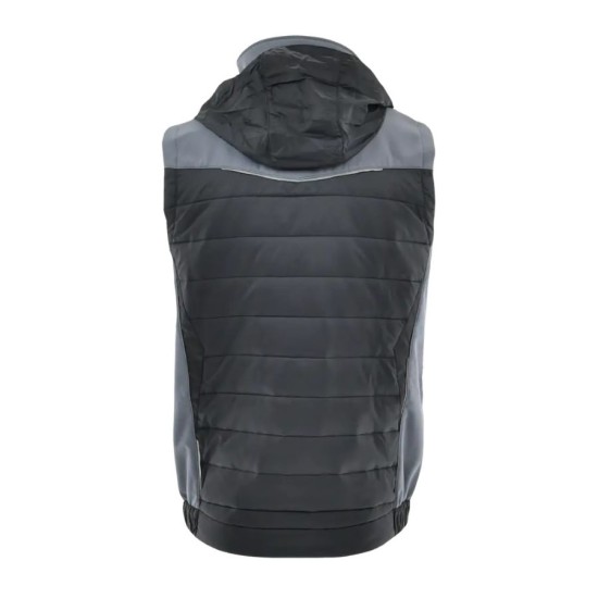 Delovni brezrokavnik Comfort Plus Delovni brezrokavnik Comfort Plus